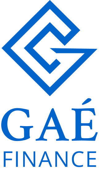 Gaé Finance